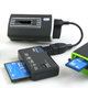 Illustration for article titled Geotagging Photos on a Budget: ATP GPS Gadget Does It Like a Card Reader